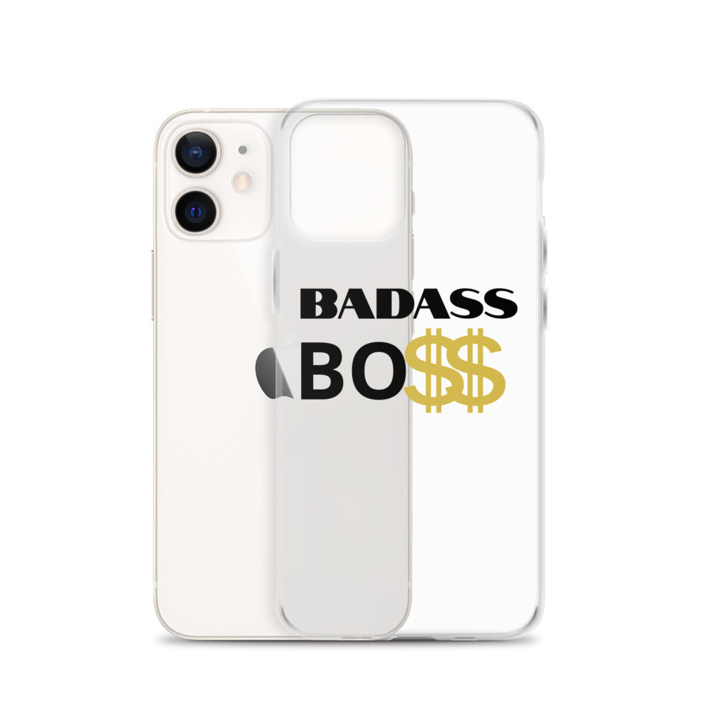 iPhone Case for Men