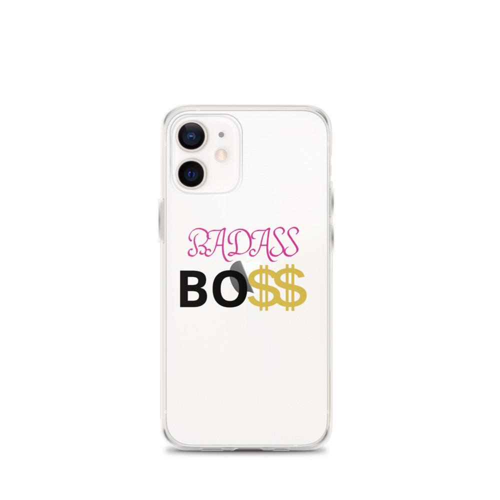 iPhone Case for Women