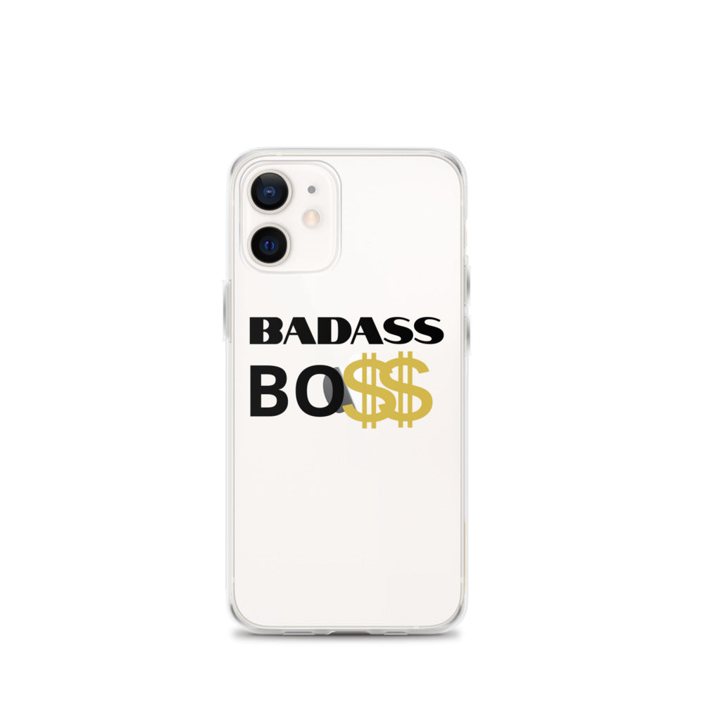 iPhone Case for Men