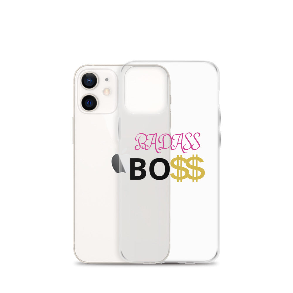 iPhone Case for Women