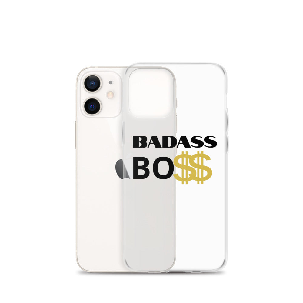 iPhone Case for Men
