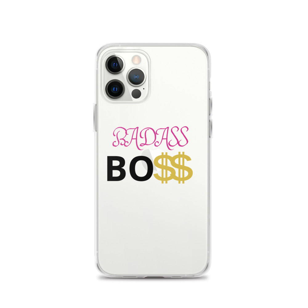 iPhone Case for Women