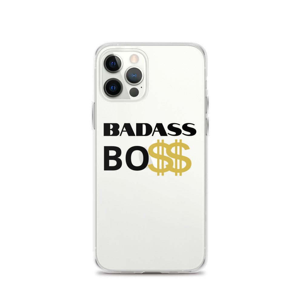iPhone Case for Men