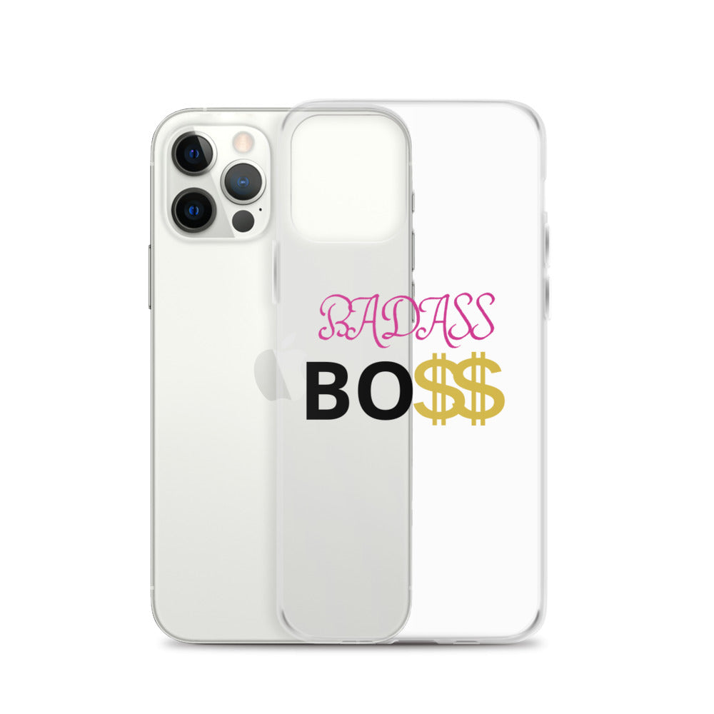iPhone Case for Women