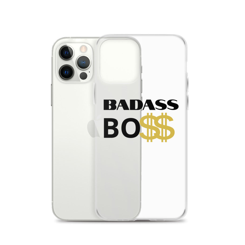 iPhone Case for Men