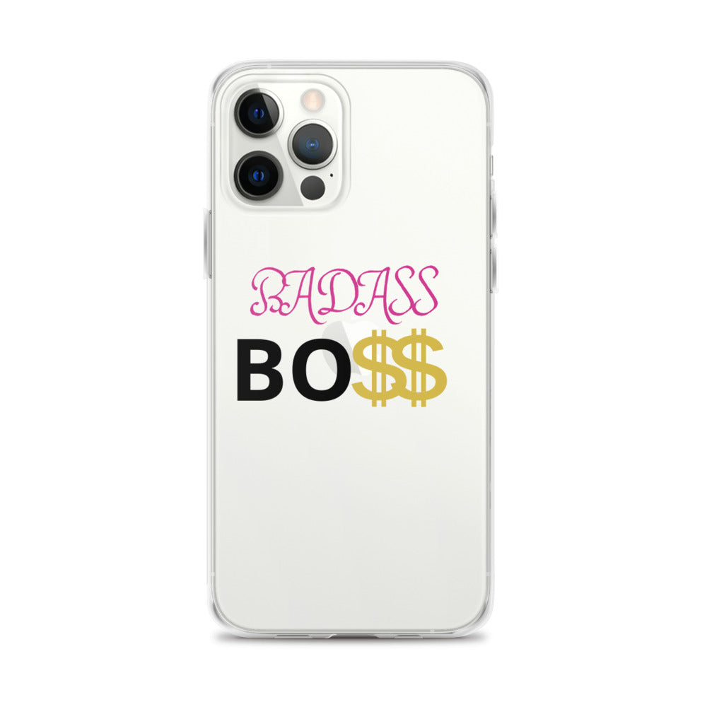 iPhone Case for Women