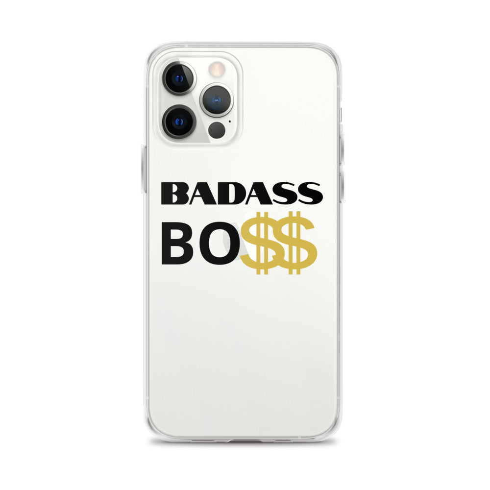 iPhone Case for Men