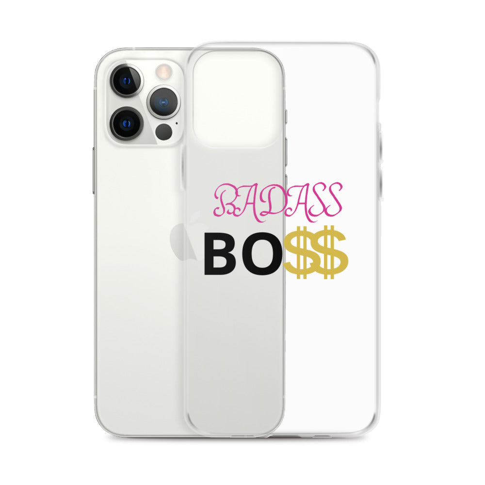 iPhone Case for Women