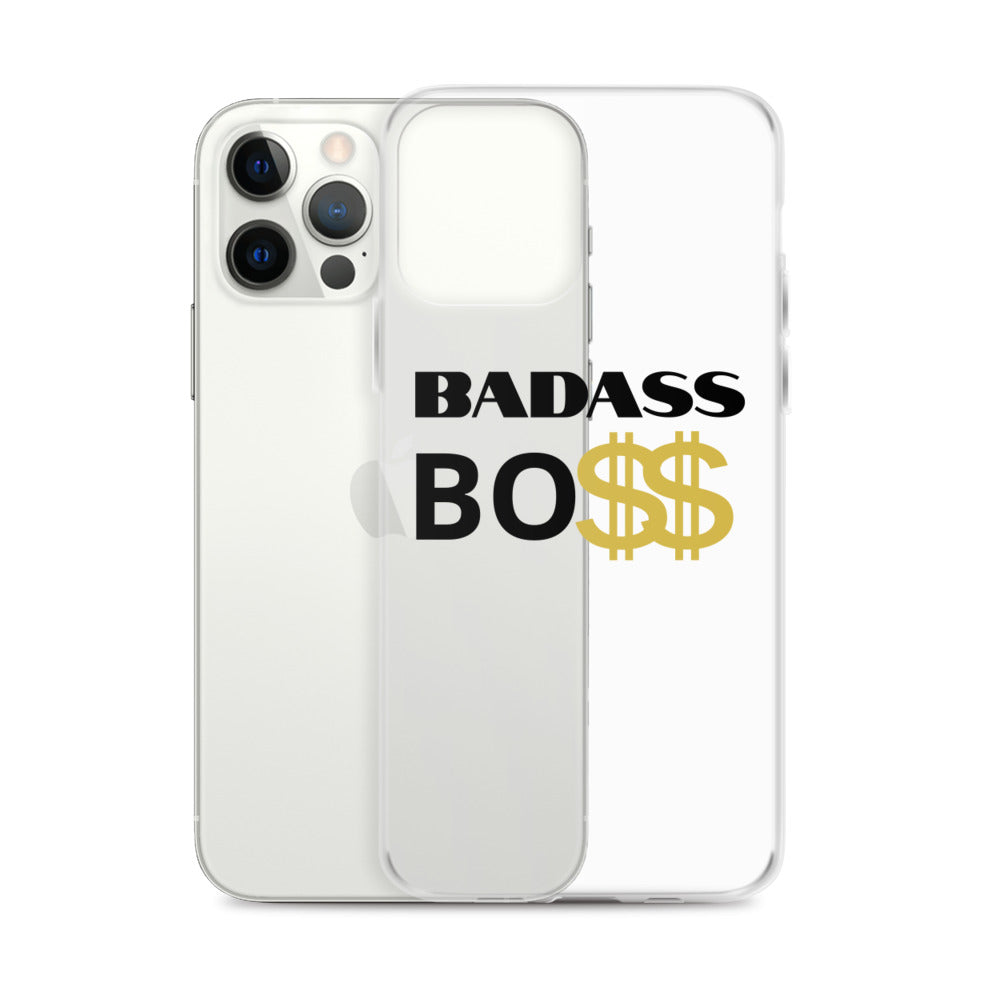 iPhone Case for Men