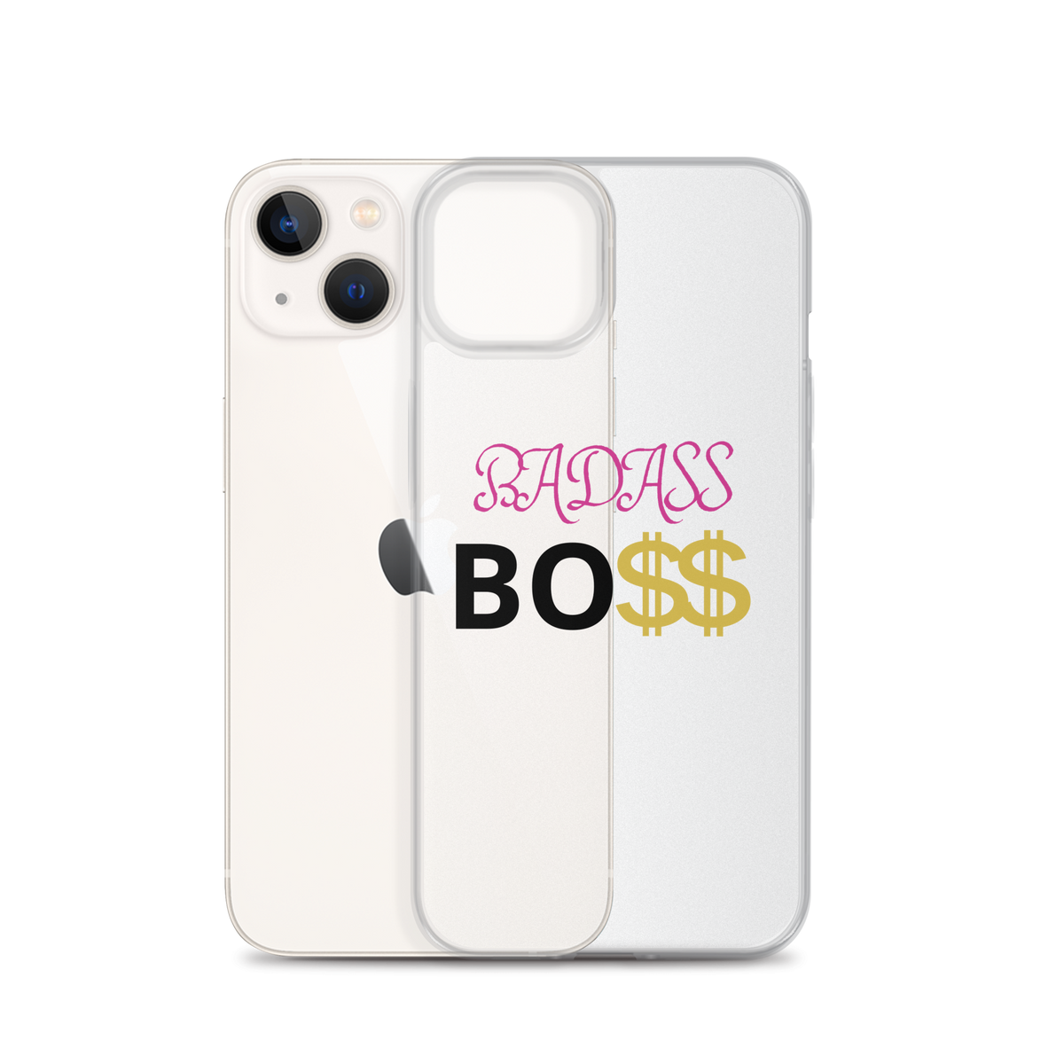 iPhone Case for Women