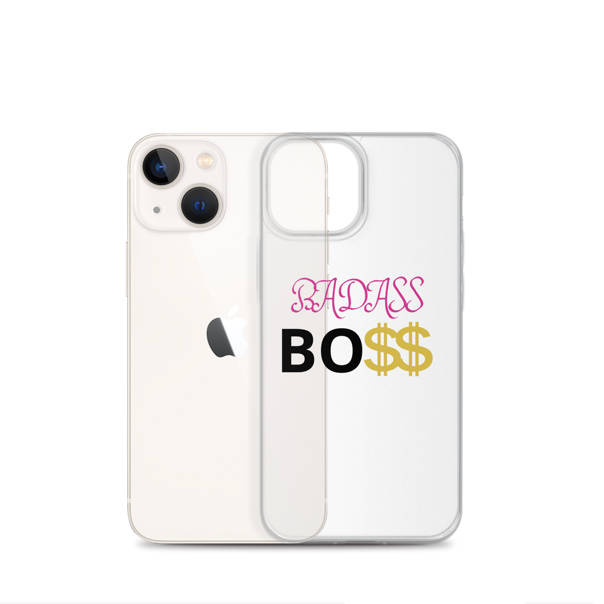 iPhone Case for Women