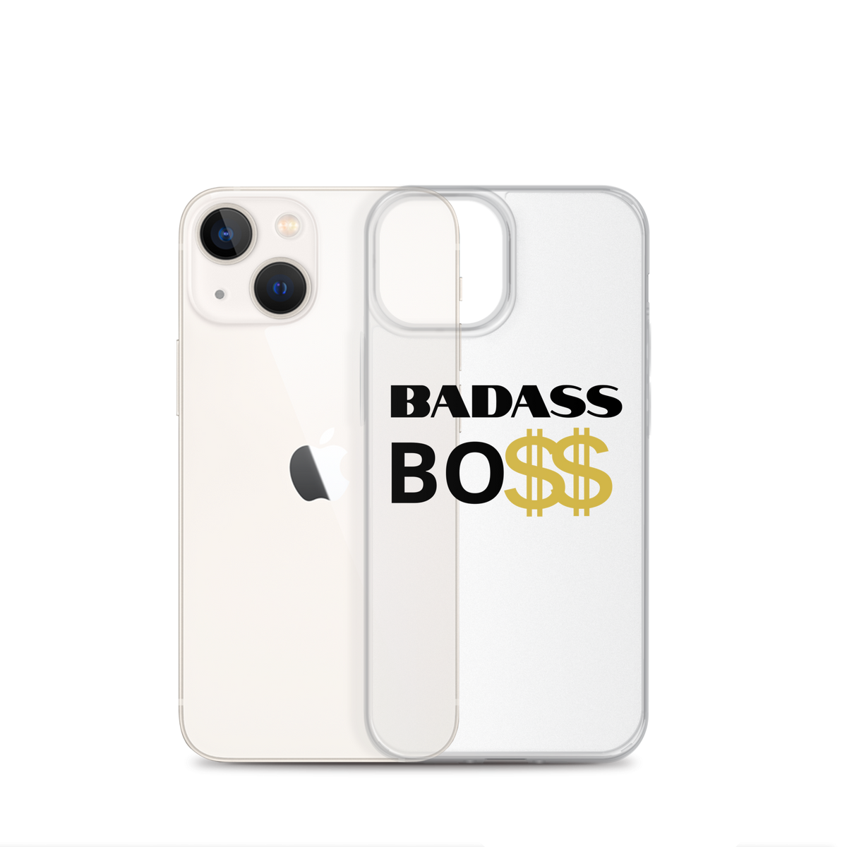 iPhone Case for Men