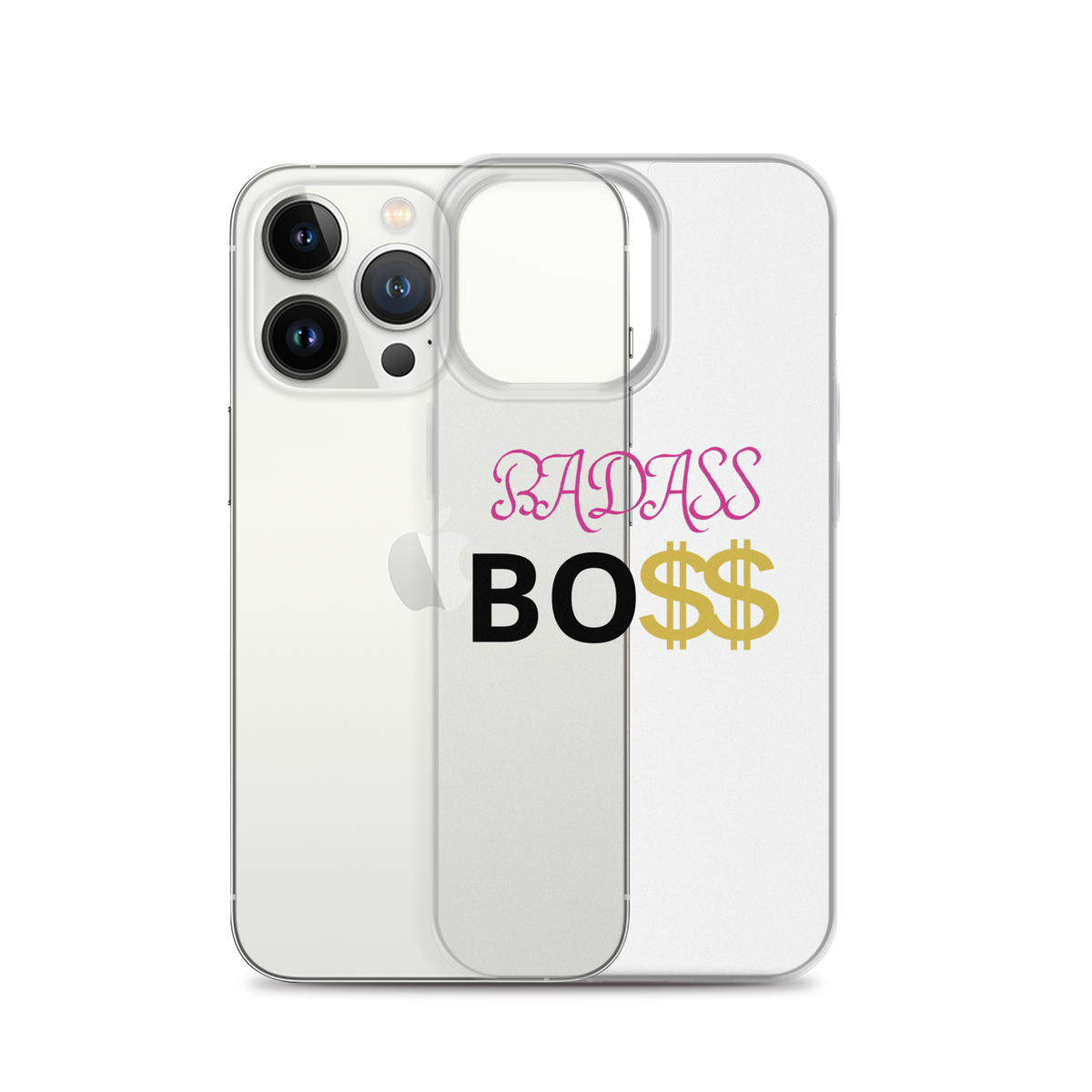 iPhone Case for Women