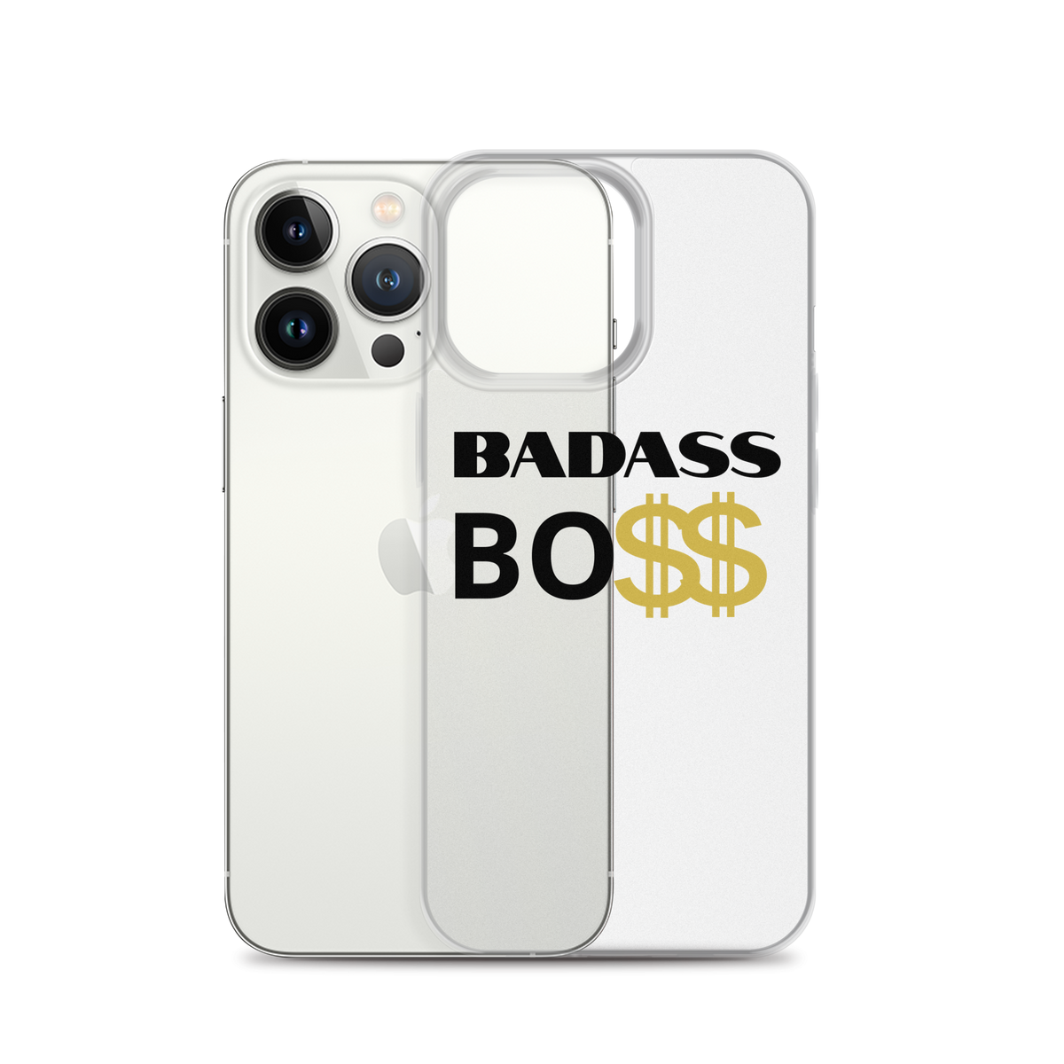 iPhone Case for Men
