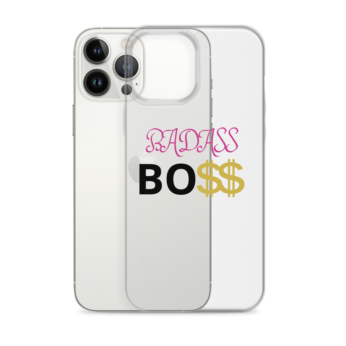 iPhone Case for Women