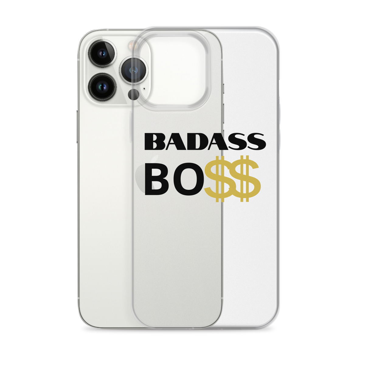 iPhone Case for Men