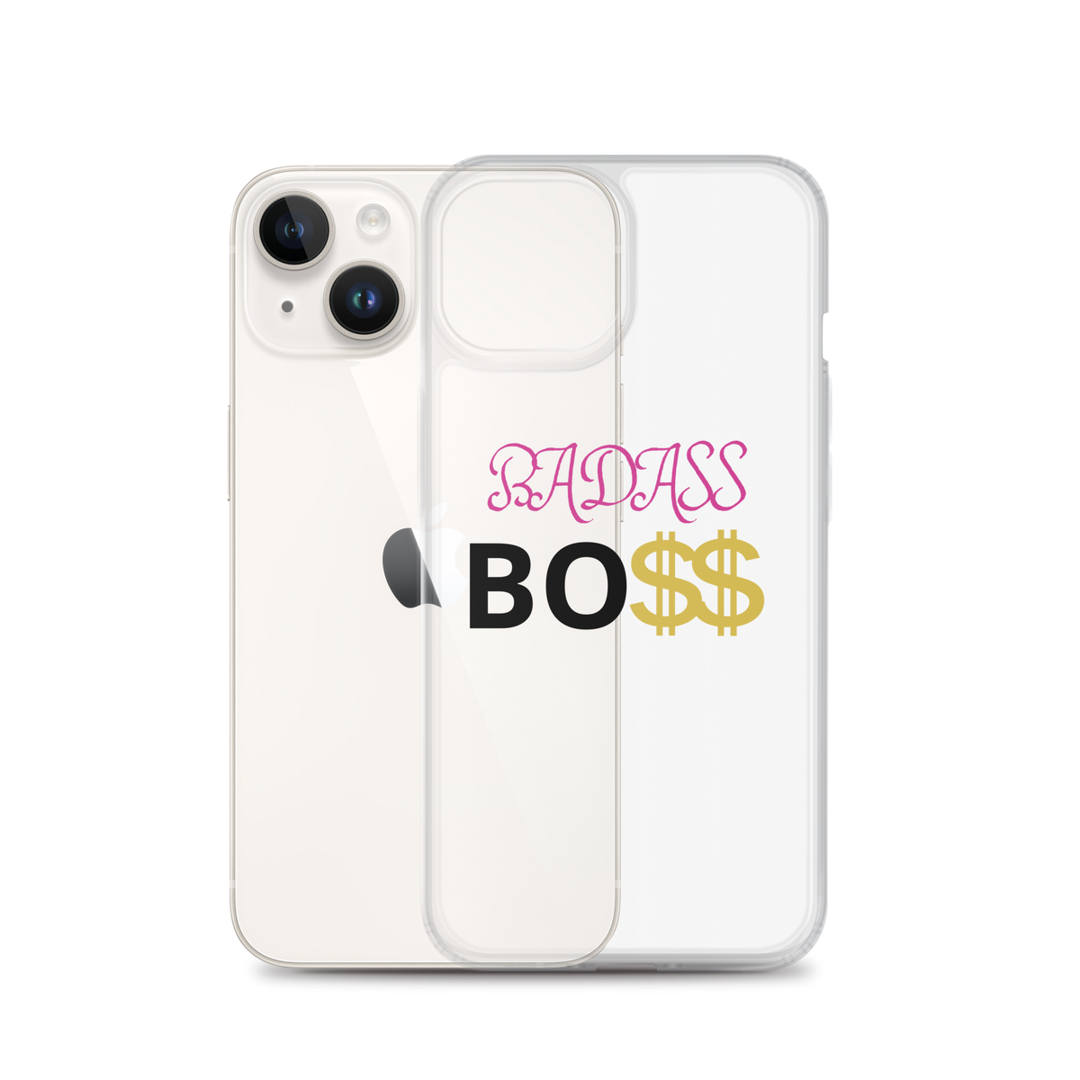 iPhone Case for Women