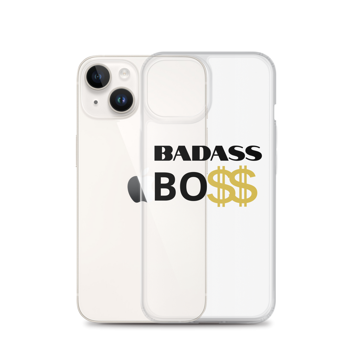 iPhone Case for Men