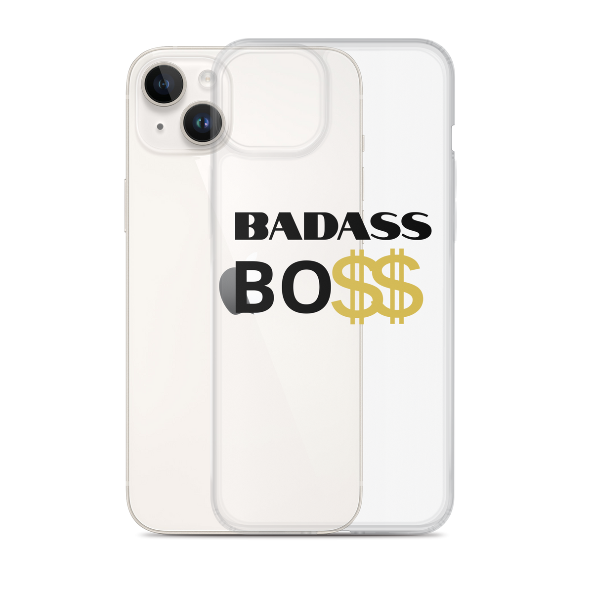 iPhone Case for Men