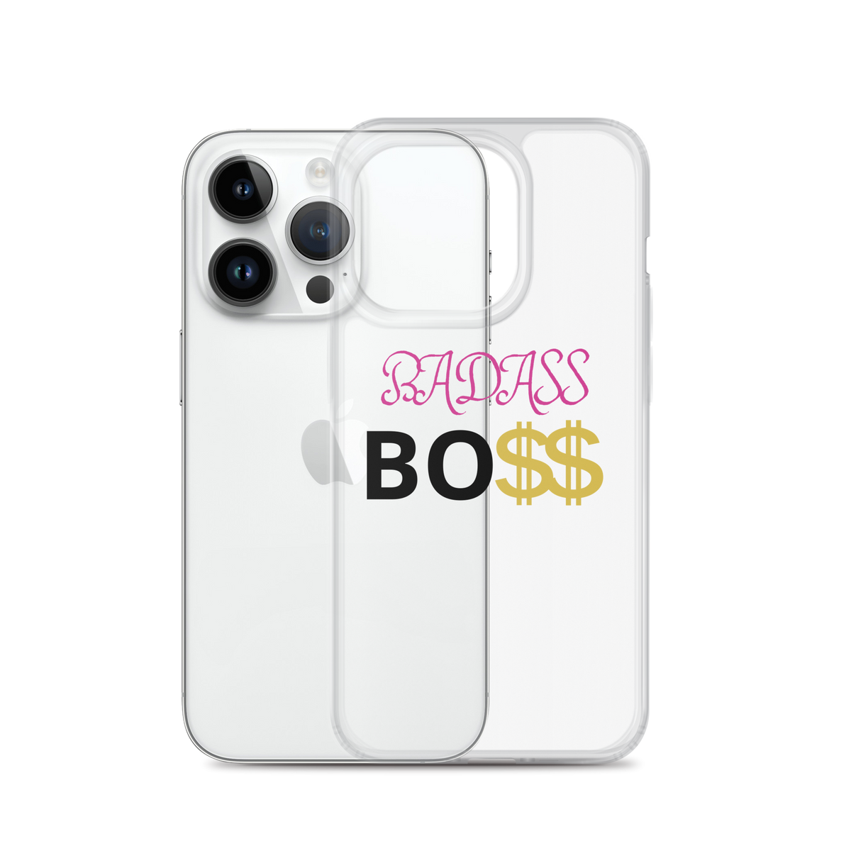 iPhone Case for Women