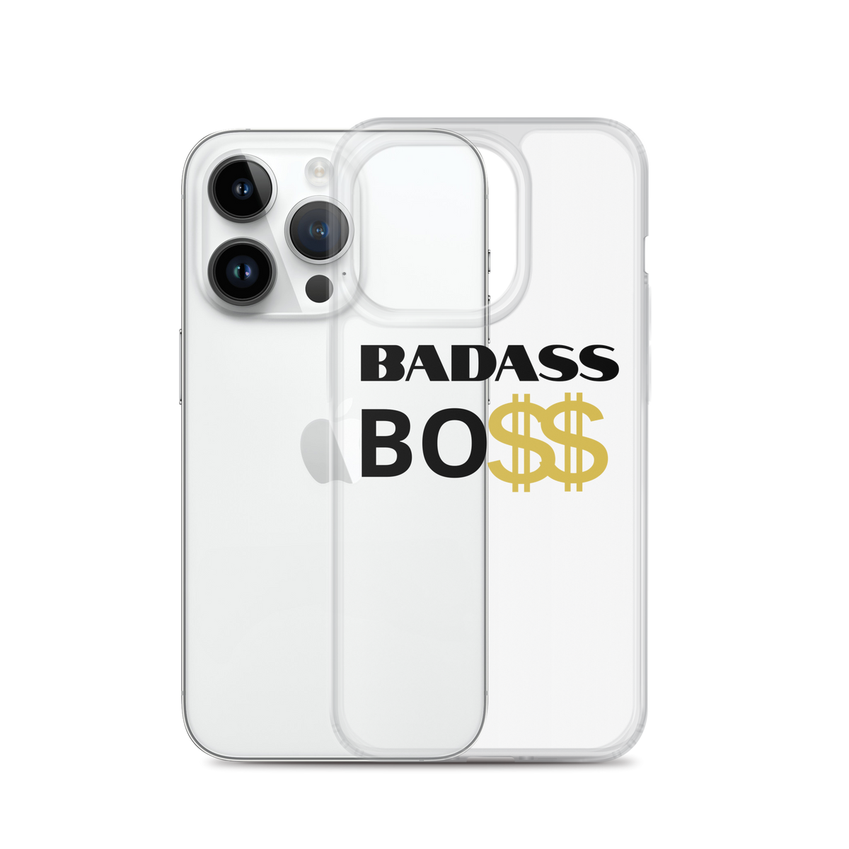 iPhone Case for Men