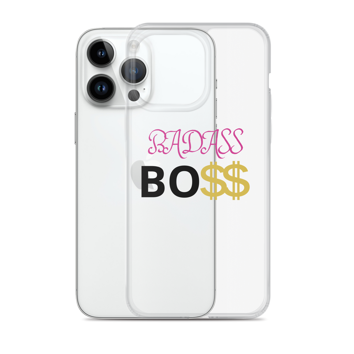 iPhone Case for Women