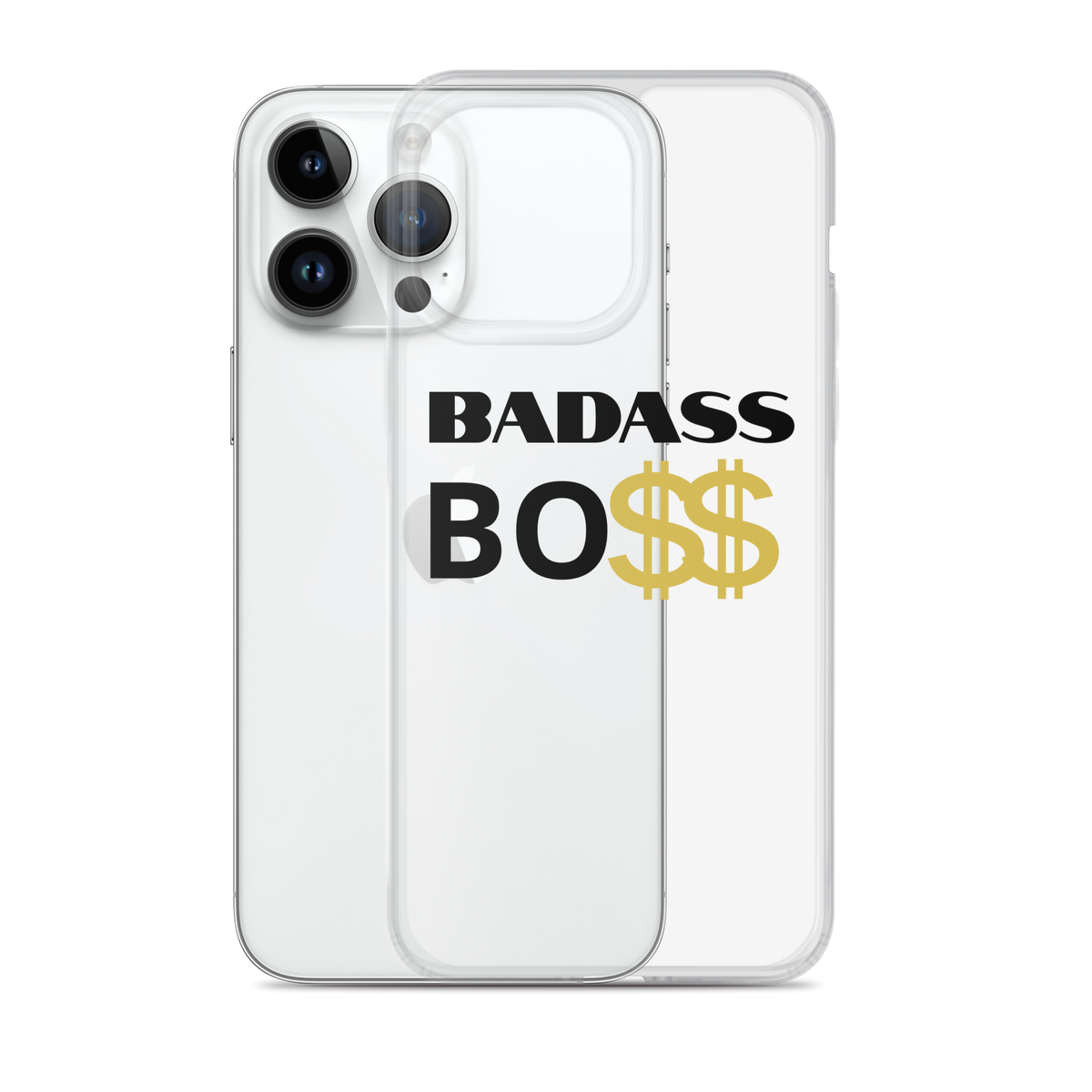 iPhone Case for Men
