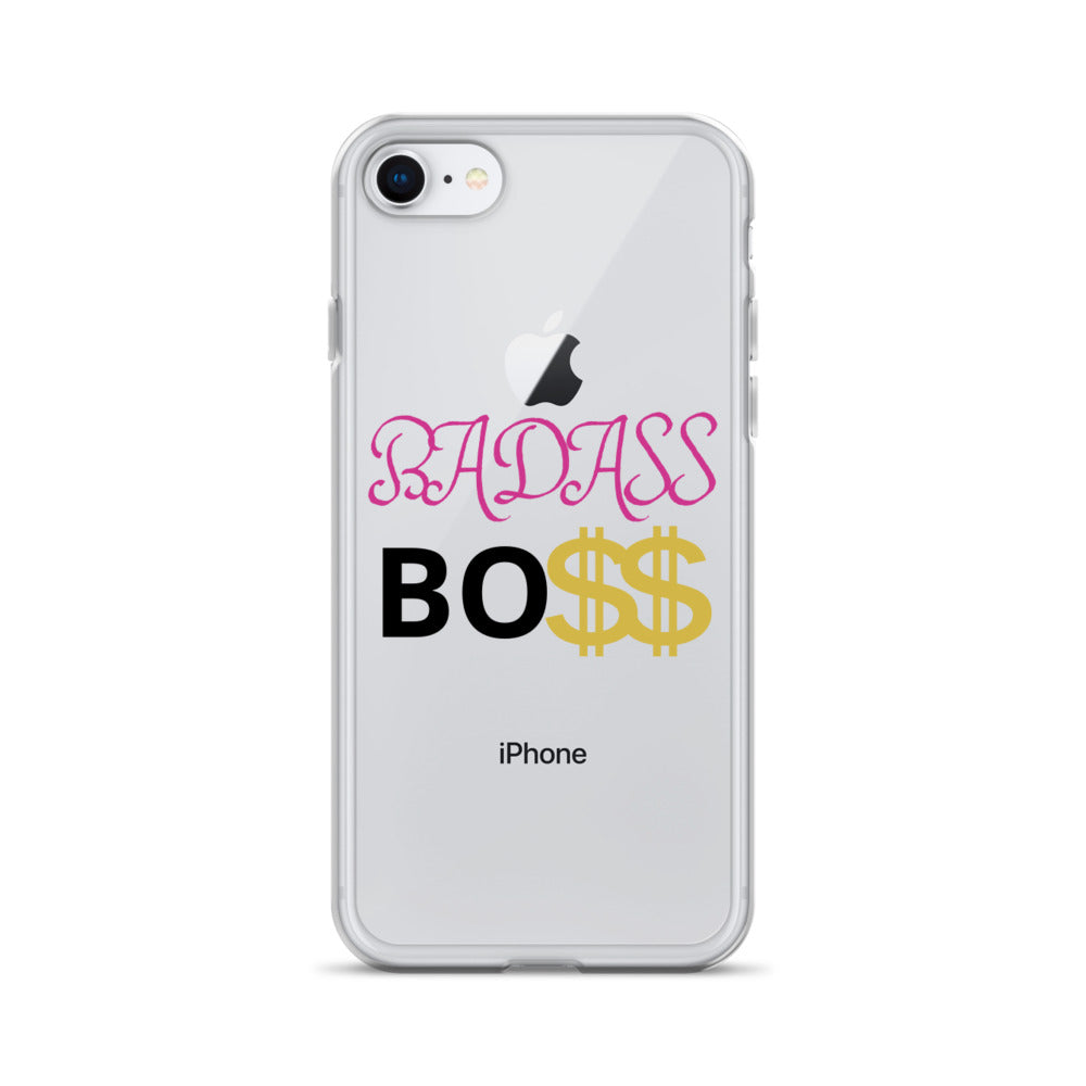 iPhone Case for Women