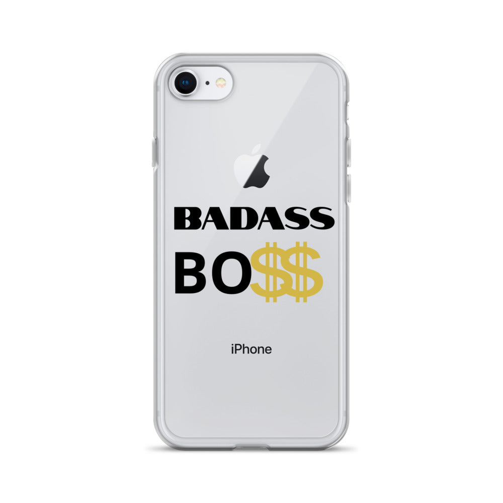 iPhone Case for Men