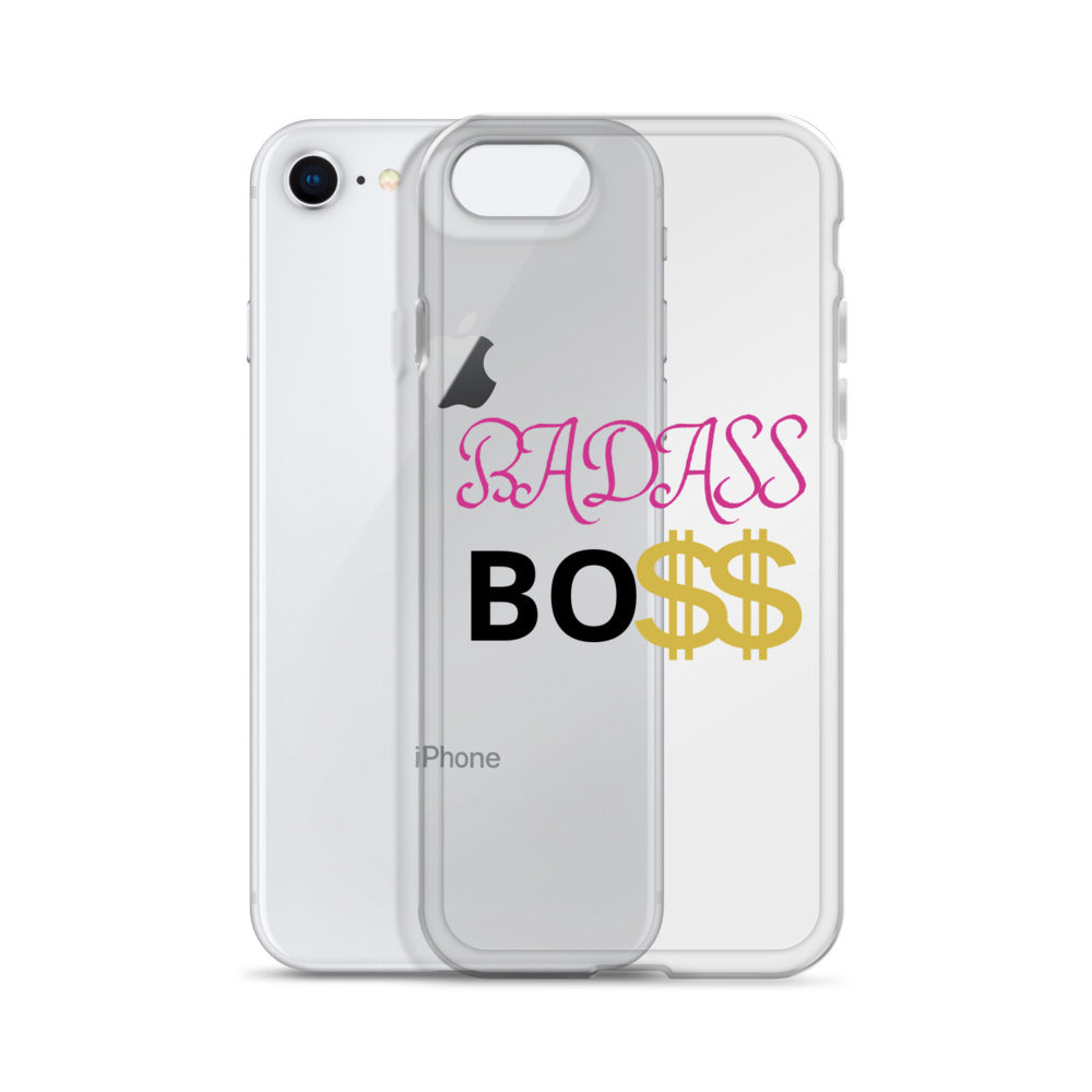 iPhone Case for Women