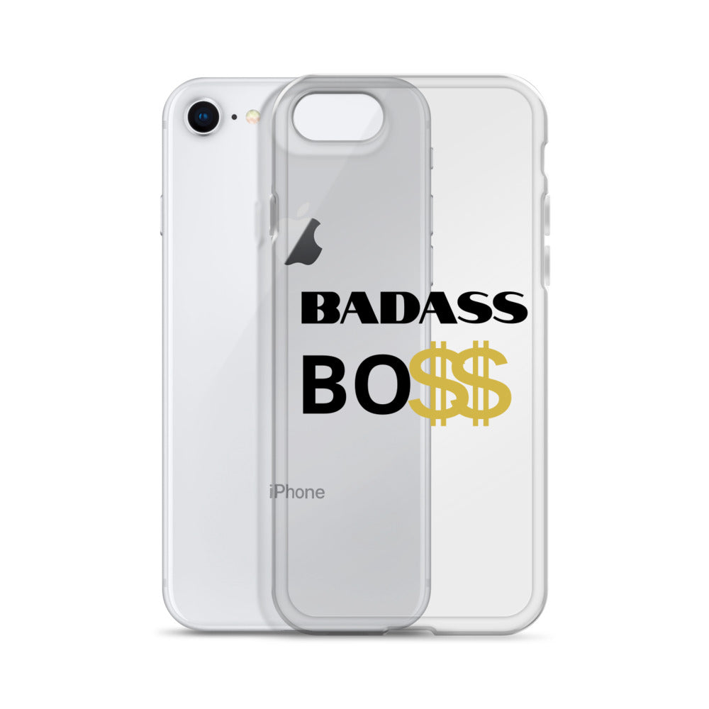 iPhone Case for Men