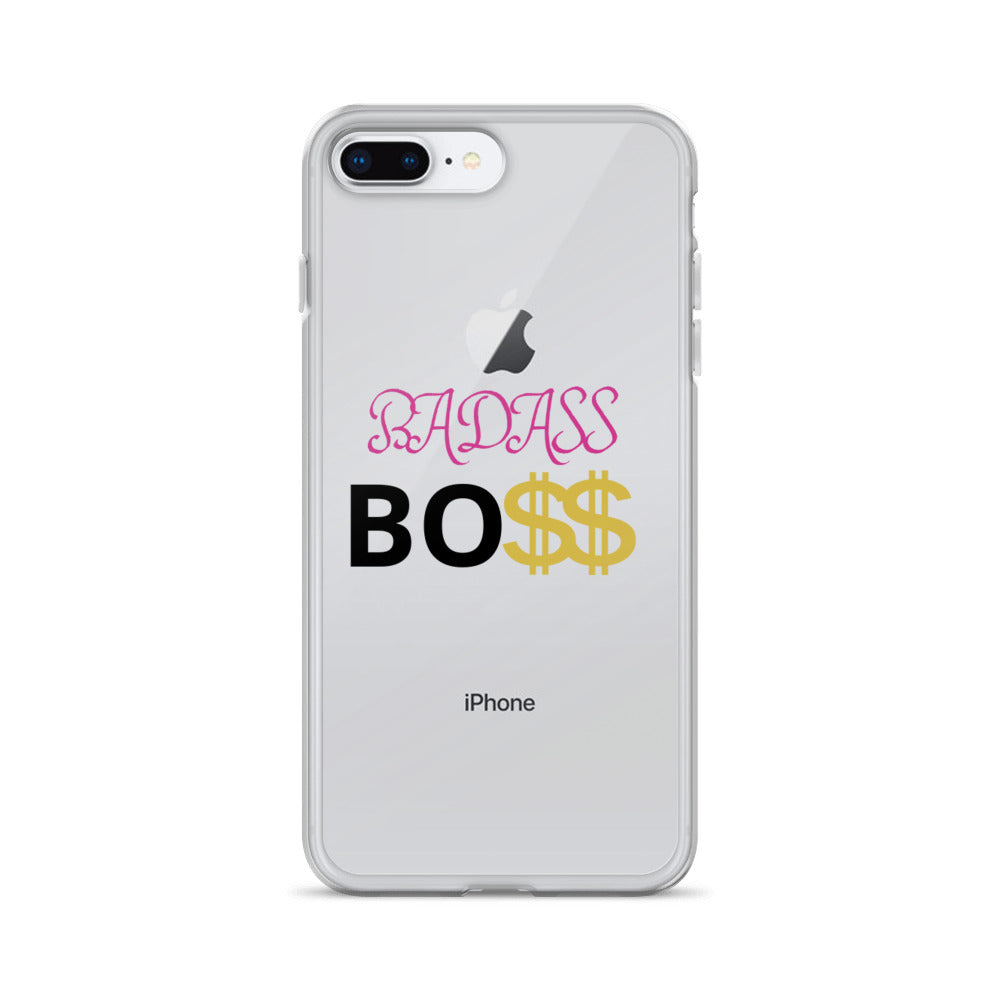 iPhone Case for Women