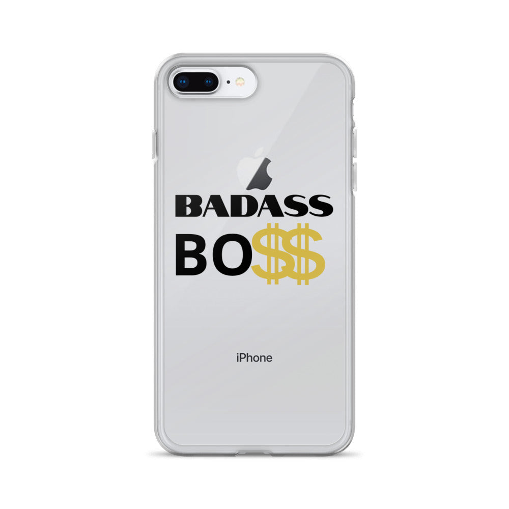 iPhone Case for Men