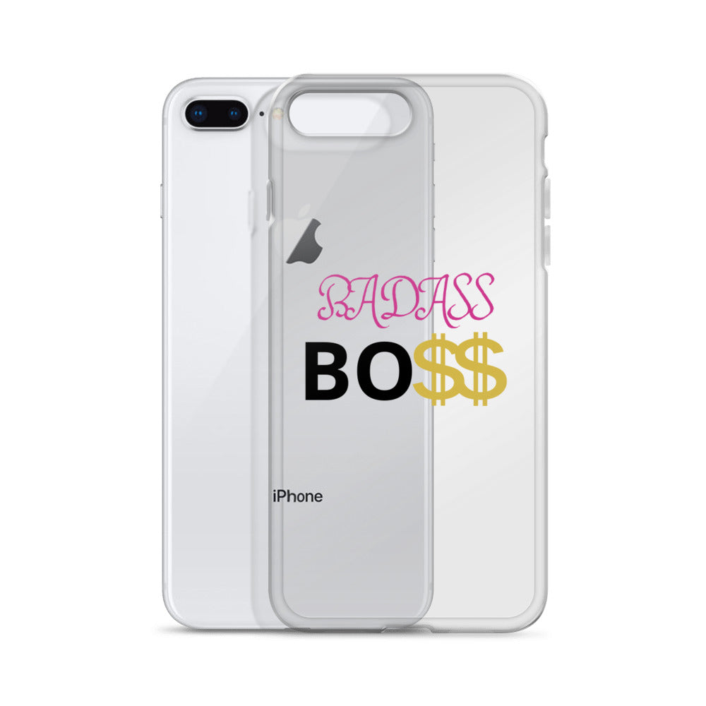 iPhone Case for Women