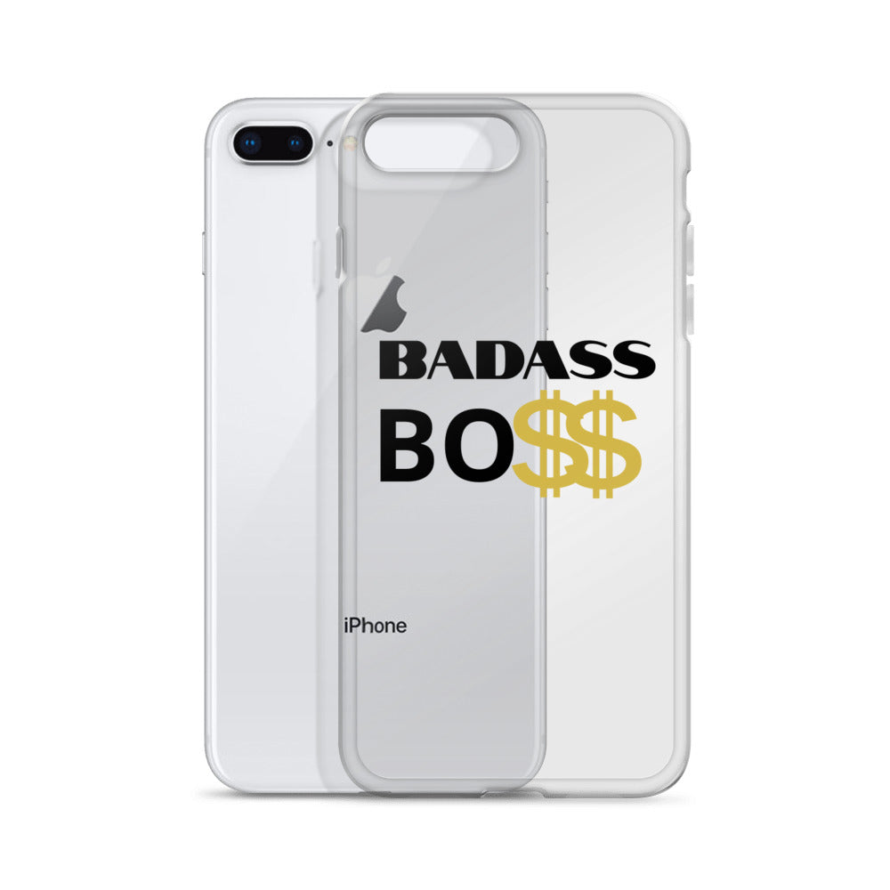 iPhone Case for Men