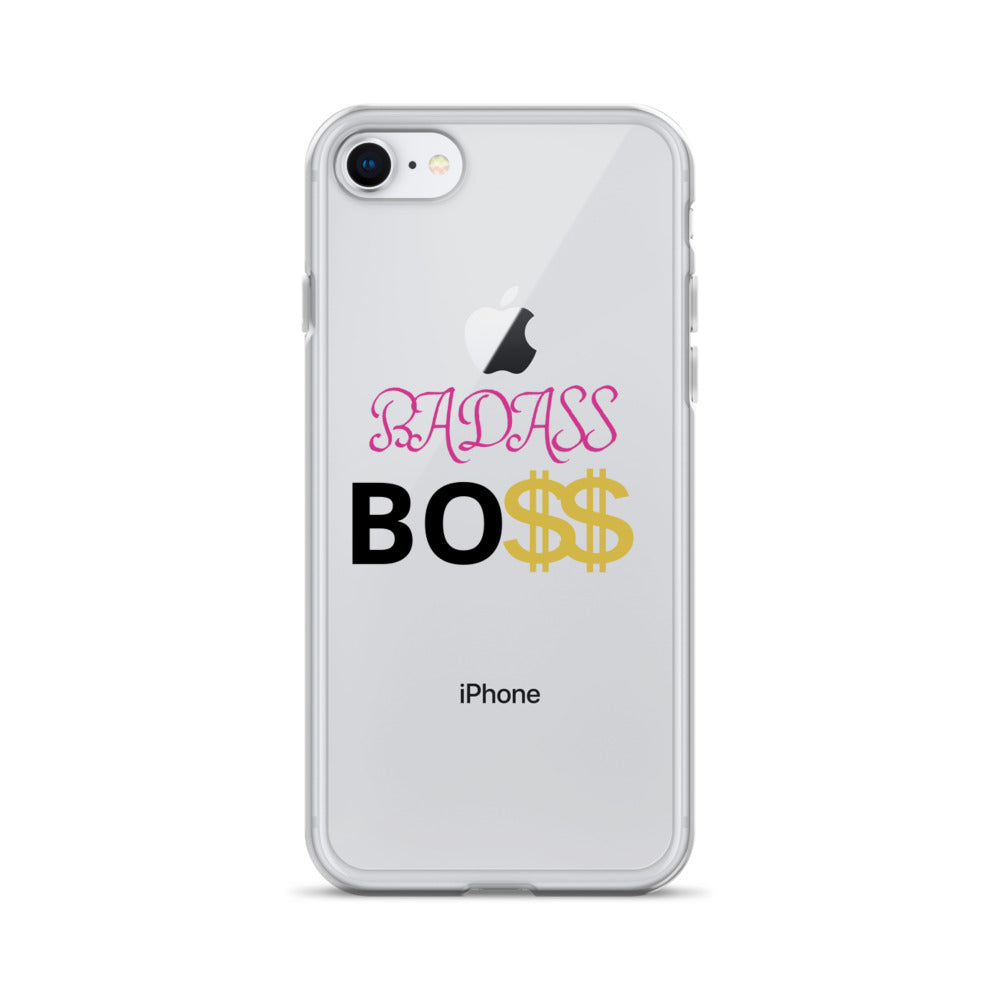 iPhone Case for Women
