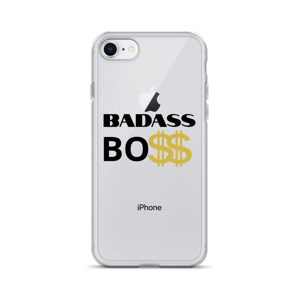 iPhone Case for Men