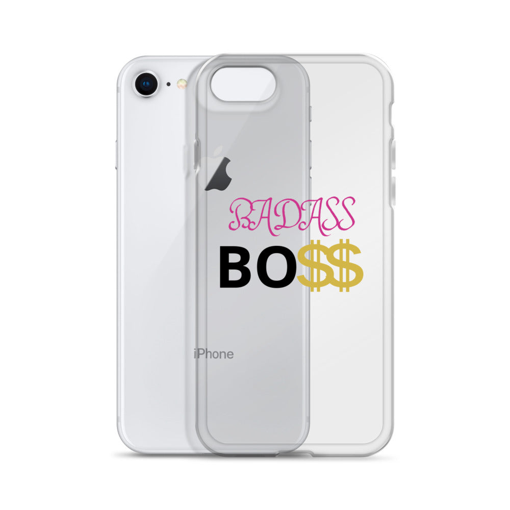 iPhone Case for Women