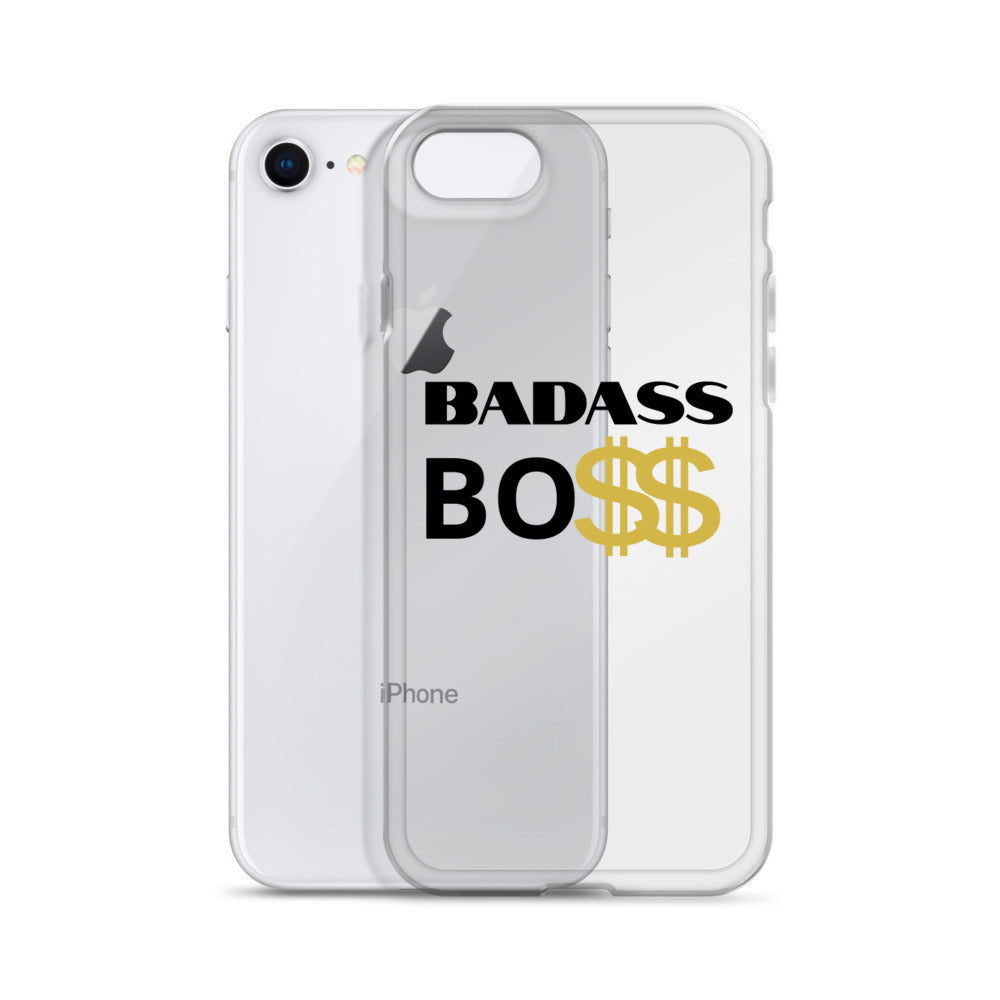 iPhone Case for Men