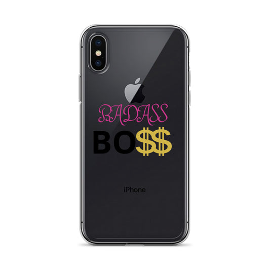 iPhone Case for Women