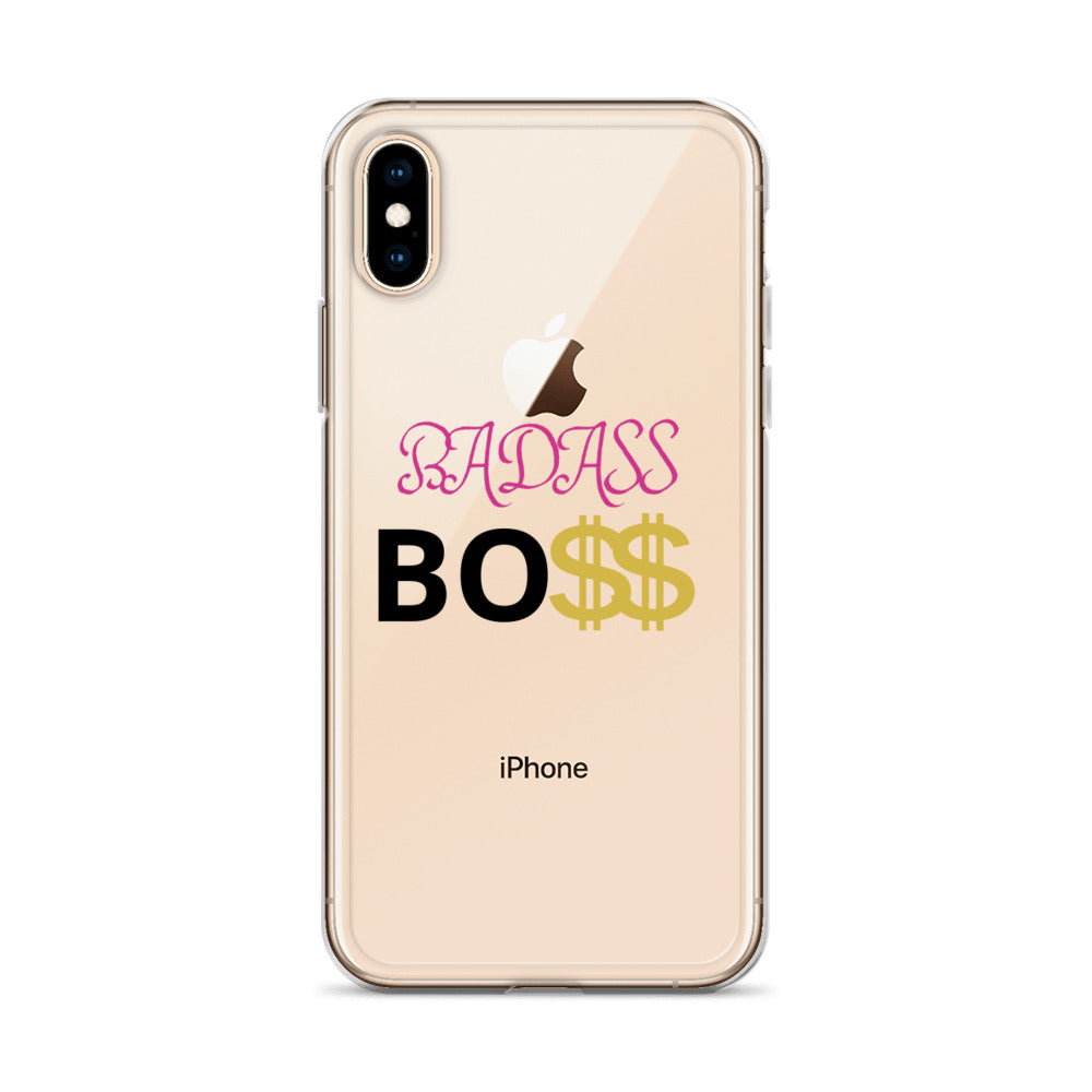 iPhone Case for Women