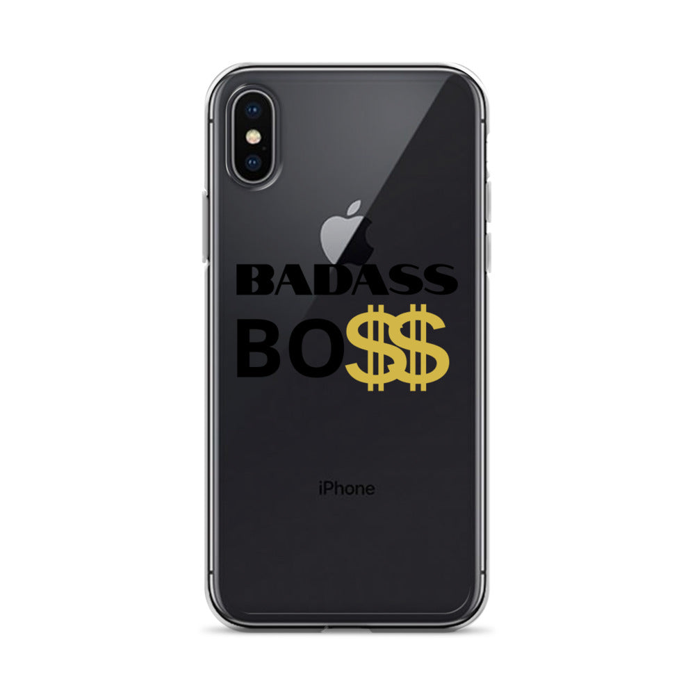 iPhone Case for Men