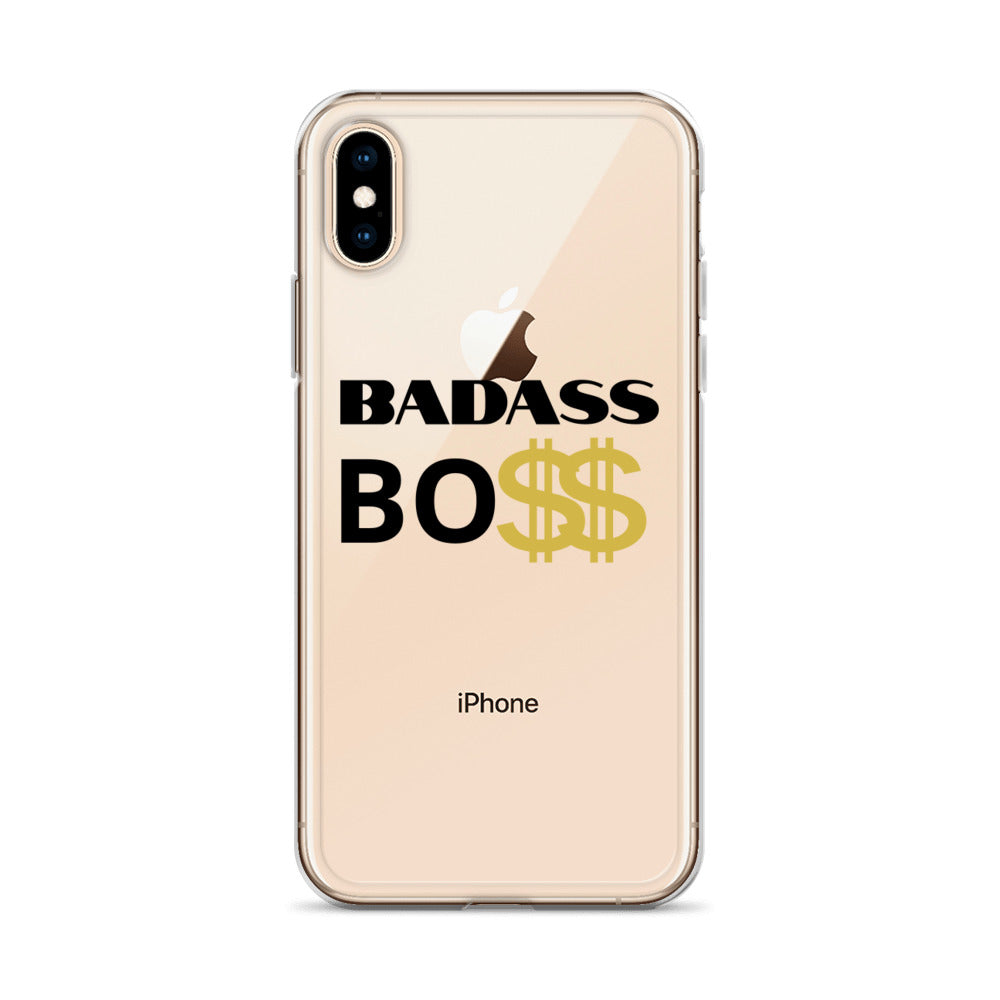 iPhone Case for Men