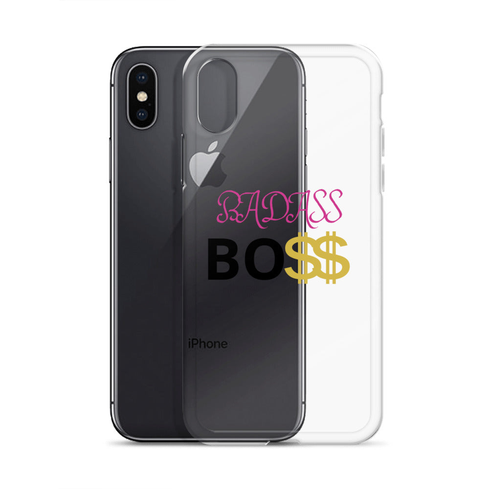 iPhone Case for Women