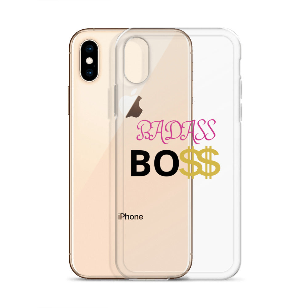 iPhone Case for Women