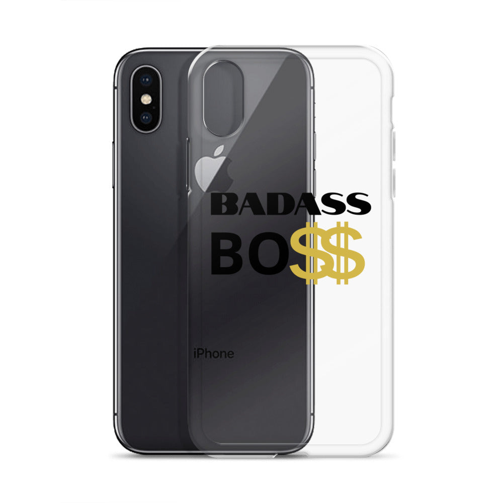 iPhone Case for Men