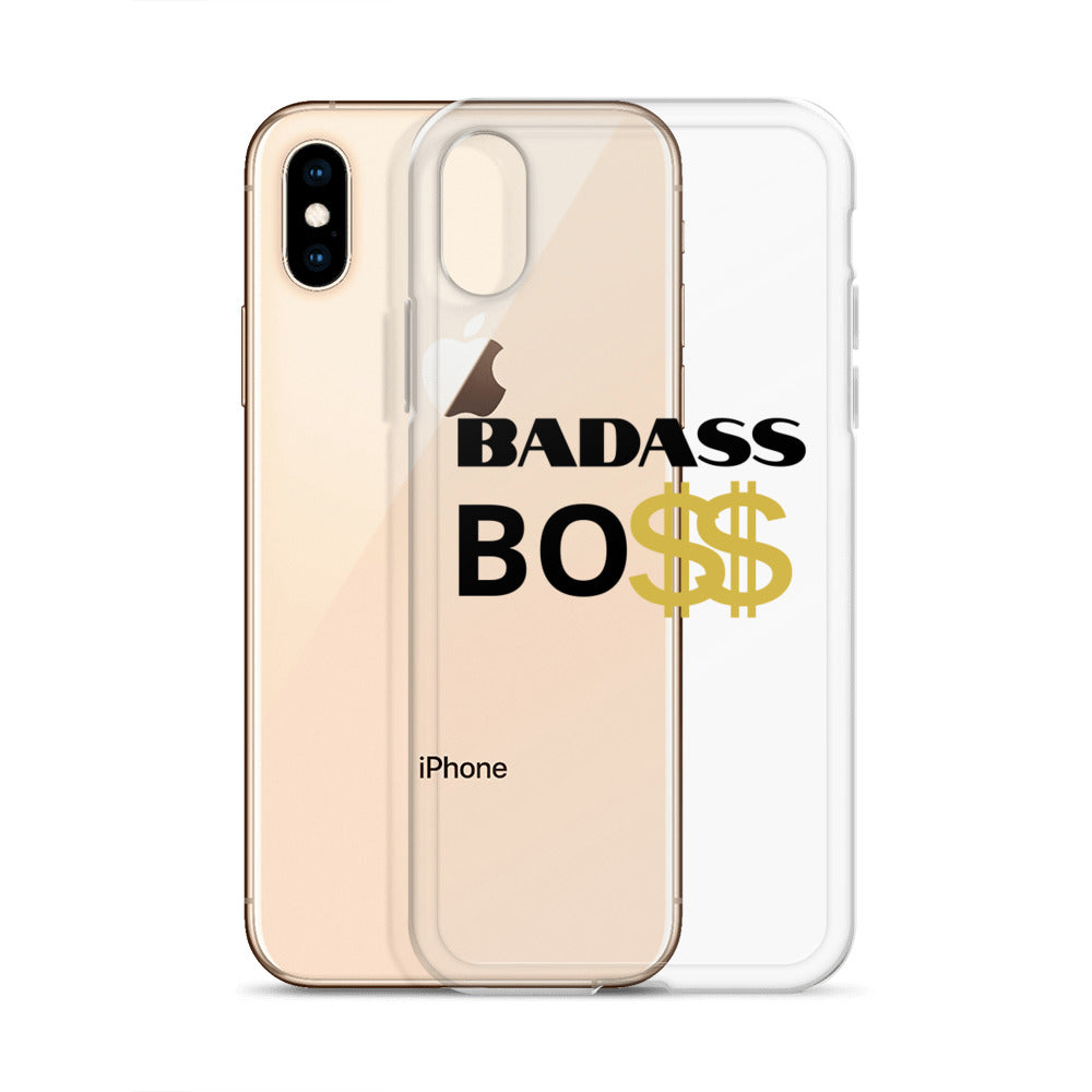 iPhone Case for Men