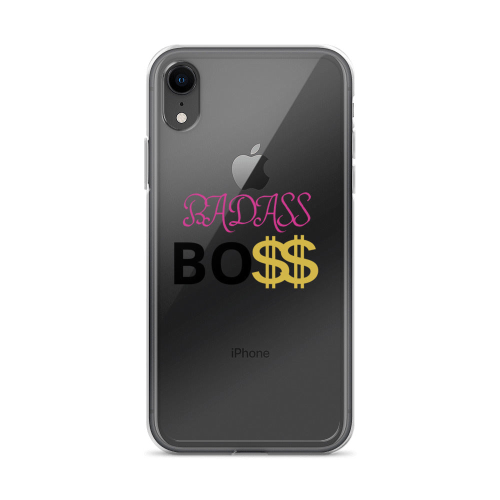 iPhone Case for Women