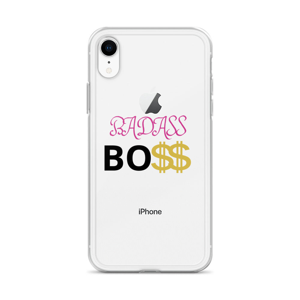 iPhone Case for Women