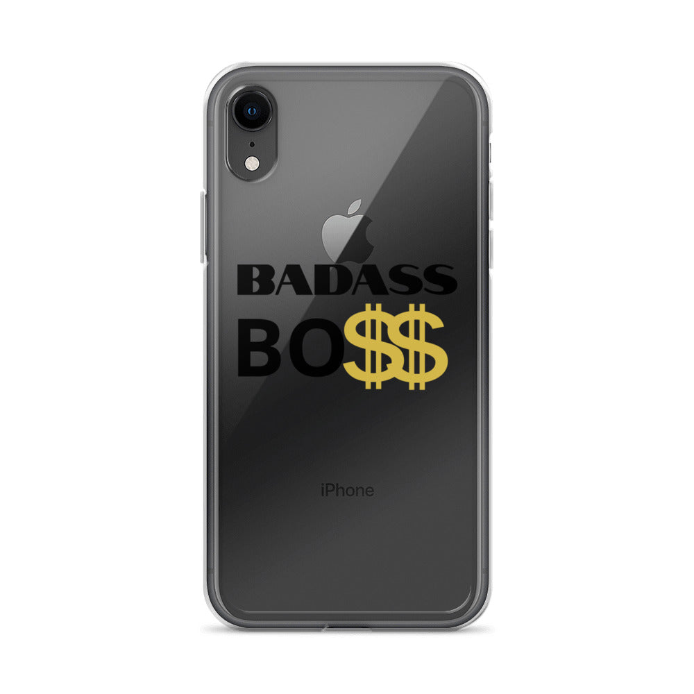 iPhone Case for Men